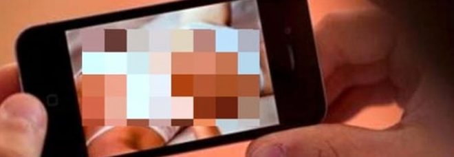 maturo anale sesso immagini
