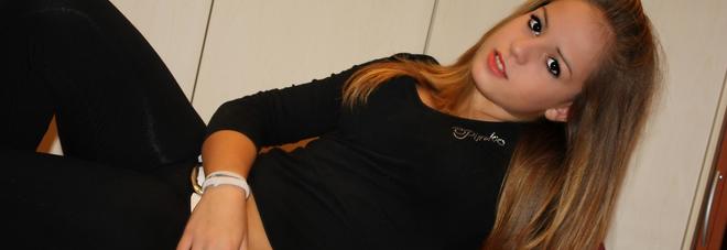 Pamela, intercettazioni choc
In carcere due nigeriani
parlano di cannibalismo