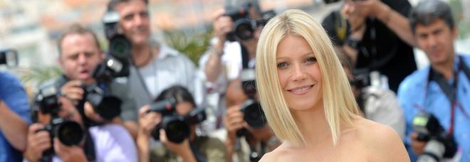 Gravemente ustionata dopo la “sauna vaginale”, l'allerta dei ginecologi sulla pratica di Gwyneth Paltrow