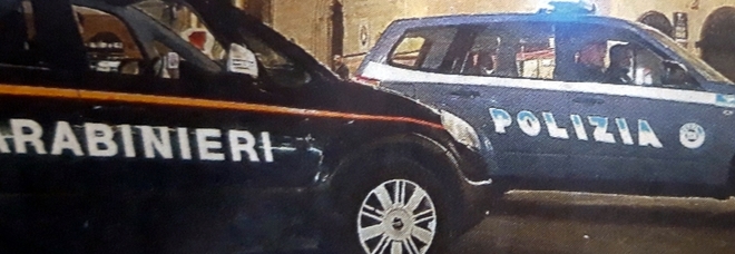 Caccia ai ladri col frullino: spaccano cassaforte e fuggono con 70mila euro tra denaro e preziosi