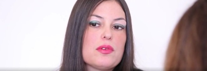 Sara Tommasi a Le Iene: «Ero bipolare, pensavo di morire». La showgirl parla dopo 4 anni di incubo