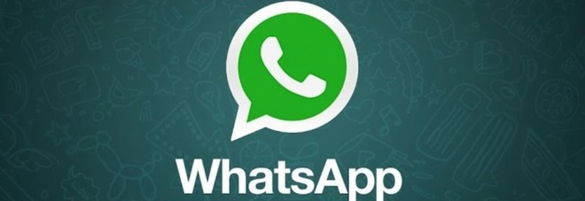 WhatsApp, brutte notizie per chi ha questi smartphone: verrà eliminato WhatsApp, brutte notizie per chi ha questi smartphone: verrà eliminato