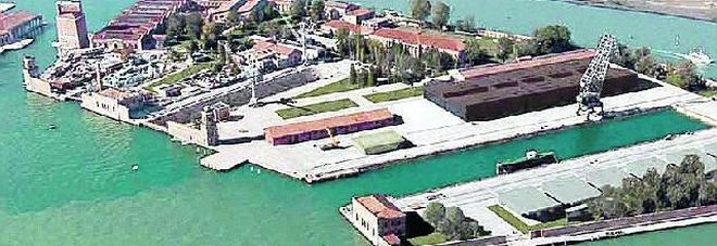 Licenziamenti alla Mantovani, 137 dipendenti a casa entro 4 mesi Licenziamenti alla Mantovani, 137 dipendenti a casa entro 4 mesi