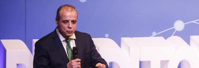 I 600 precari Anpal: assumete prima noi e poi i navigator