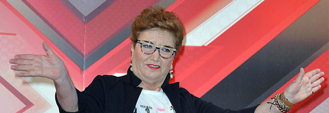 Fiorello svela i nomi dei giudici di X Factor: confermati Fedez e Agnelli, torna la Maionchi Fiorello svela i nomi dei giudici di X Factor: confermati Fedez e Agnelli, torna la Maionchi
