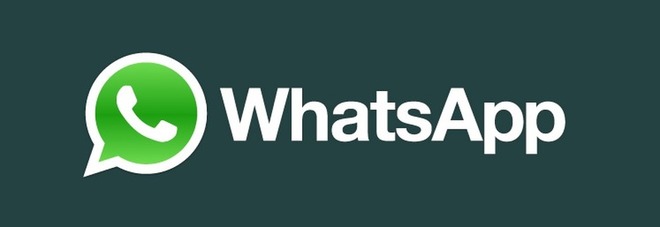 WhatsApp, grande novità per le chat di gruppo: ecco cosa cambia WhatsApp, grande novità per le chat di gruppo: ecco cosa cambia