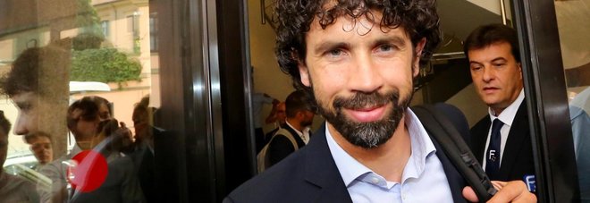 Tommasi: «Scudetto? Lazio possibile sorpresa»