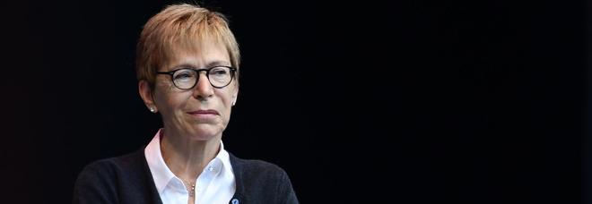 Gabanelli con Mentana: da stasera ogni lunedì sarà sul Tg La7 Gabanelli con Mentana: da stasera ogni lunedì sarà sul Tg La7