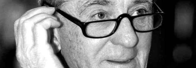 Roma, morto Anzalone ex presidente giallorosso