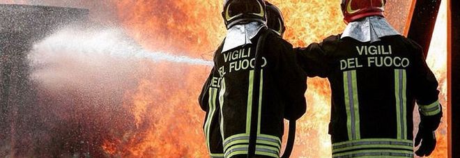 L'Onu condanna l'Italia : «Donna esclusa dai vigili del fuoco perché troppo bassa»