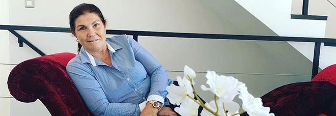 Cristiano Ronaldo, la mamma su Instagram: «Siamo cone te, andrà tutto bene»