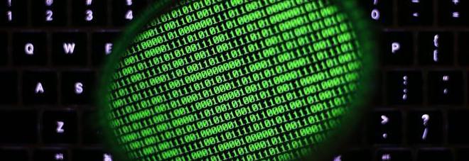 Occhio al virus Submelius: viaggia sui siti di streaming, ecco come fare Occhio al virus "Submelius": viaggia sui siti di streaming, ecco come fare