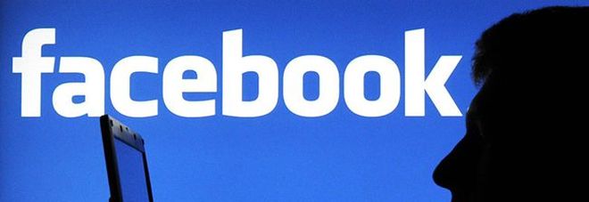 Facebook cambia l'algoritmo del news feed: tonfo del titolo in Borsa