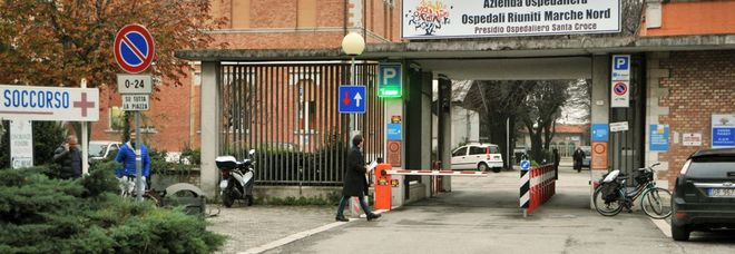 La paziente muore
all'ospedale: famiglia
decide di donare gli organi