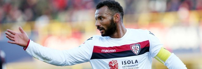 Doping, Joao Pedro: «Mai preso nulla d'illecito, è un incubo»