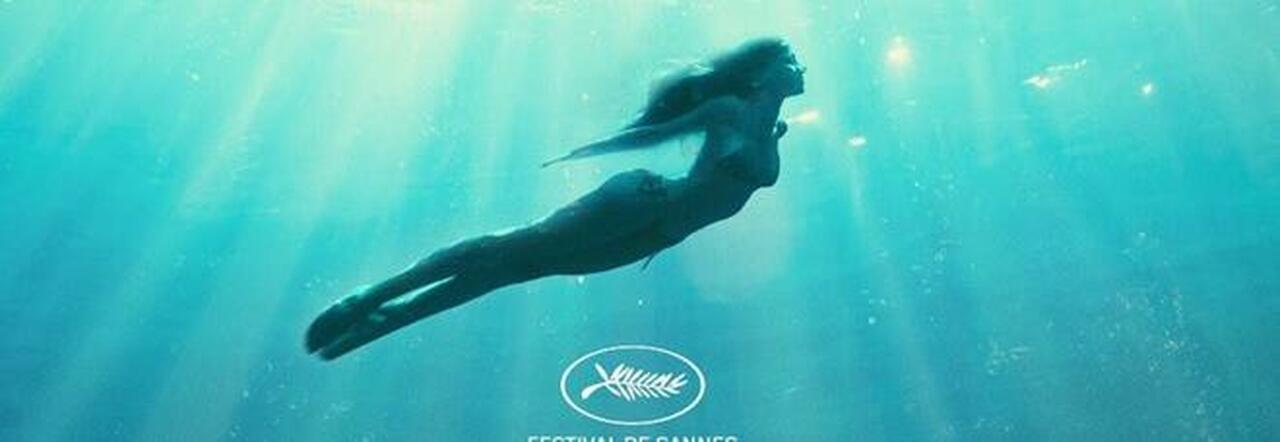 Al Festival Di Cannes è Il Giorno Di «Parthenope» Di Sorrentino