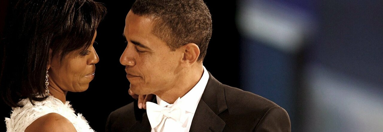 Michelle Obama, la rivelazione su Barack: «Non sopportavo più mio marito, non eravamo alla pari»