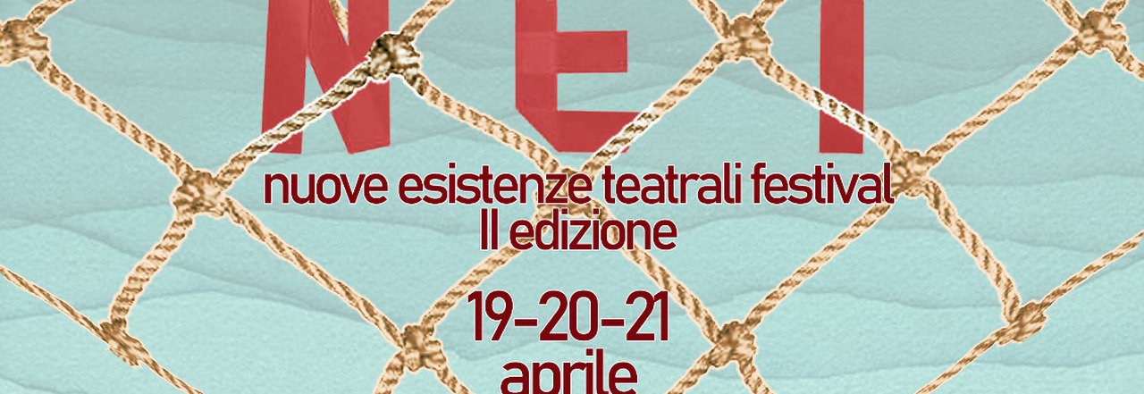 Nuove Esistenze Teatrali, festival d’arte e musica allo Scugnizzo Liberato