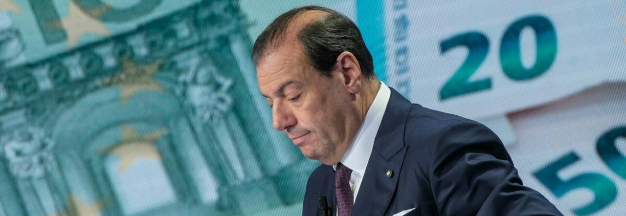 Taglio Irpef e tredicesime detassate, Leo: «Ecco le priorità del governo»