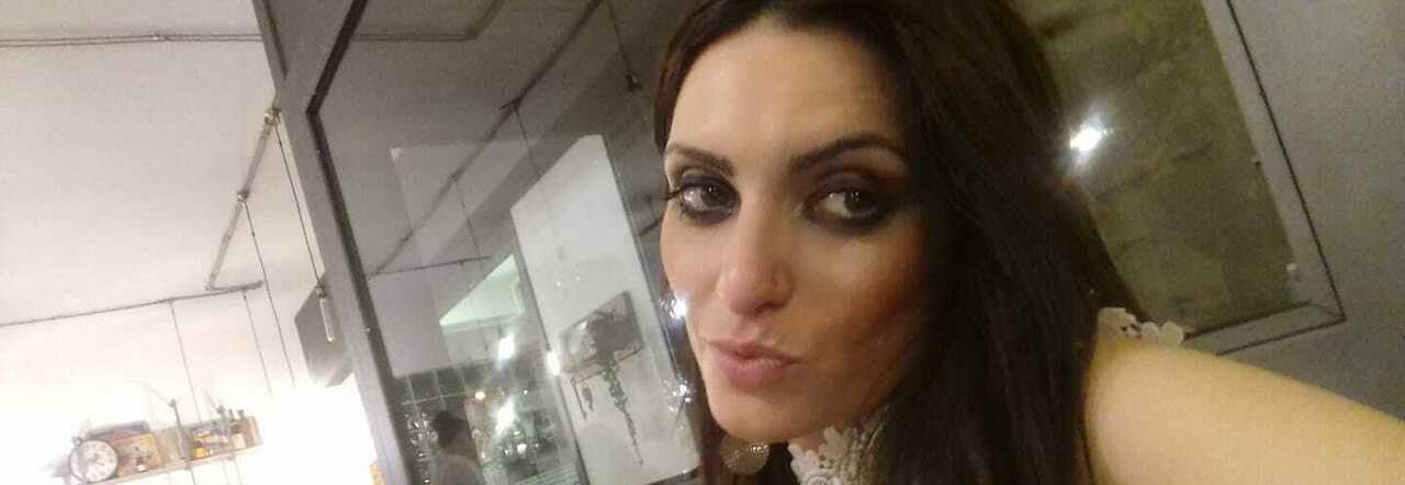 Ylenia Lombardo, uccisa dal compagno