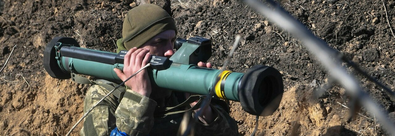 Ucraina, infiltrati dietro le lineea Kharkiv: «Noi scoviamo i russi, poi ci pensa l artiglieria»