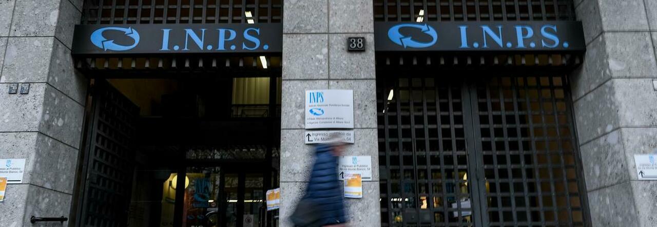 Pensioni, gli aumenti slittano a marzo: gli importi degli arretrati
