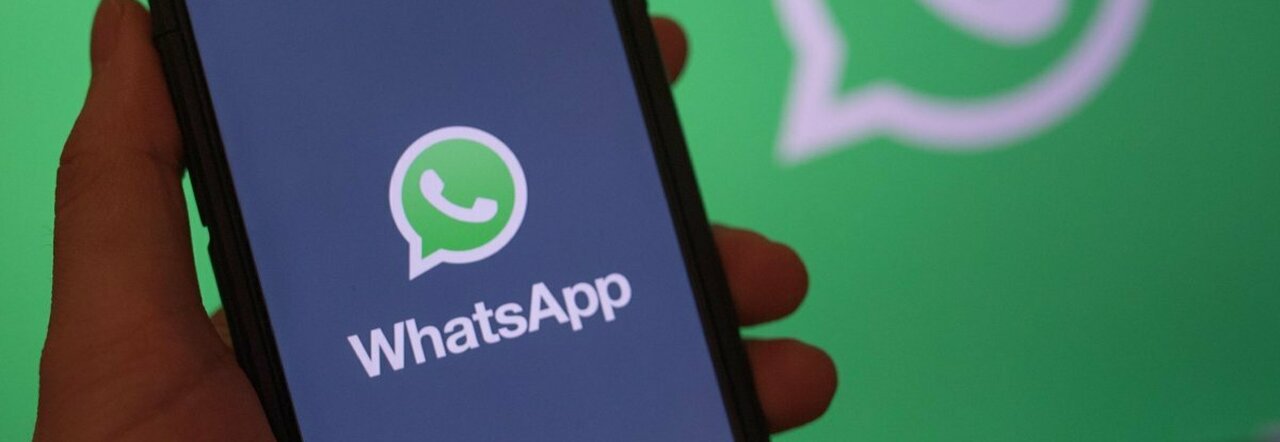 Castelbuono, un canale WhatsApp per trasmettere tramite foto l