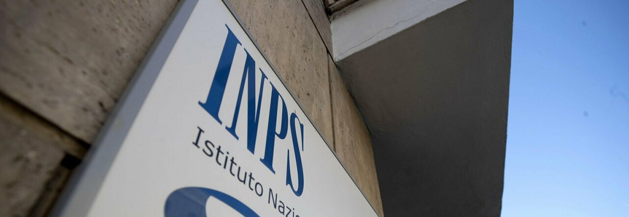 Libretto di famiglia, come funziona e quali lavori si possono retribuire. A chi è rivolto