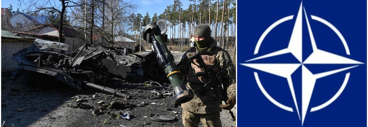 Ucraina, "niet" di Mosca all'allargamento della Nato a Est, ecco chi vorrebbe entrare. Il caso Finlandia