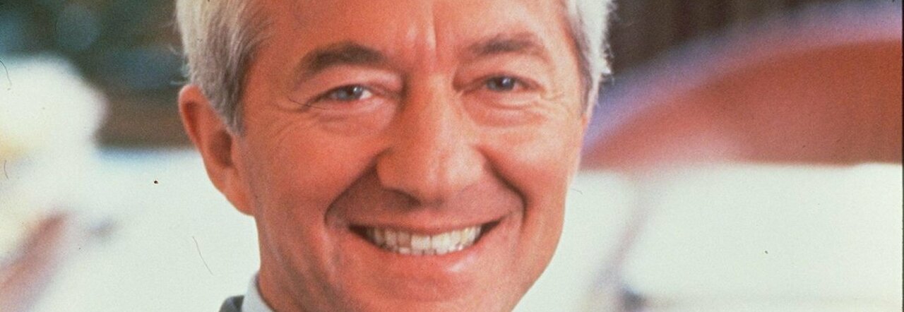 Morto Leonardo Del Vecchio, le ultime sfide finanziarie: Piazzetta Cuccia e Generali