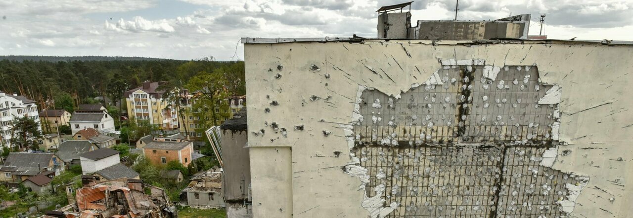 Ucraina diretta, Nato: «Zelensky può vincere». Missili russi colpiscono struttura militare a Leopoli