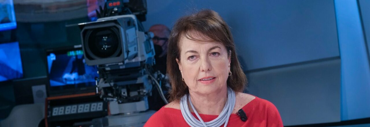Barncaccio (Ance): «I lavori di condomini e famiglie sono da sbloccare subito, le partecipate scontino i crediti»
