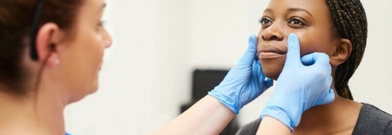 Picture of Free Dermatology Counseling Day by Federico II University in Campania