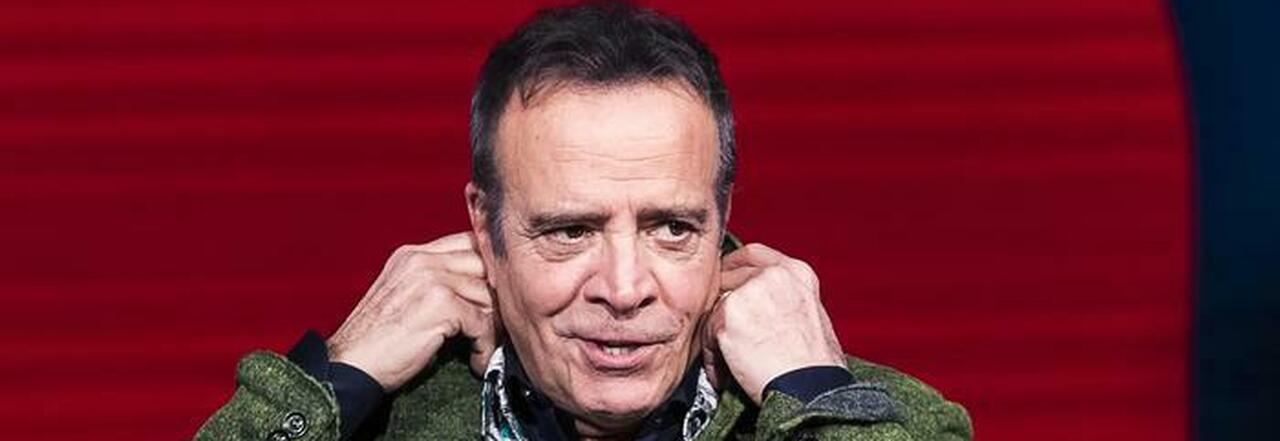 No green pass, Montesano: «Ma quale flop, hanno fatto bene. Non sono caduti nella trappola»