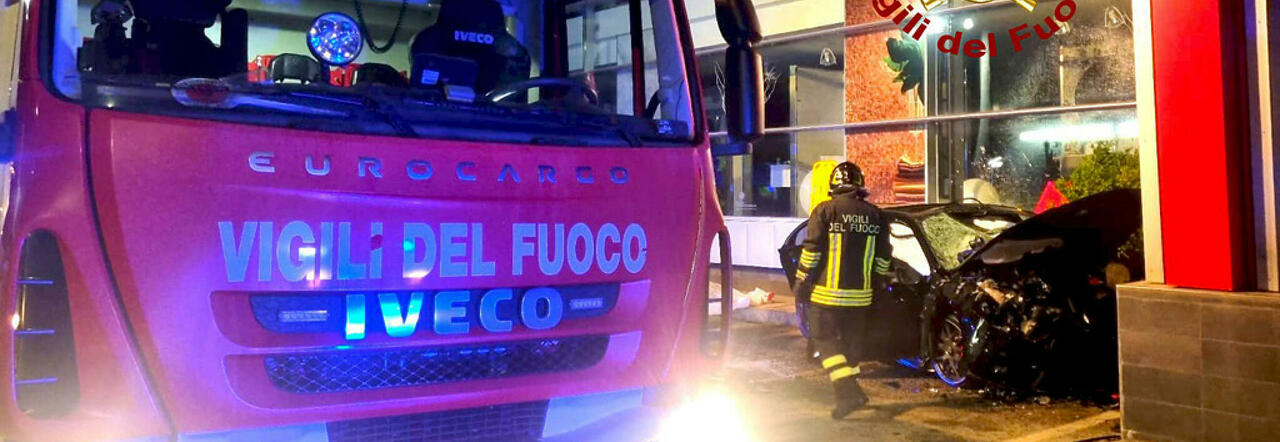 Strage In Irpinia Parla Il Prof Dei Ragazzi Morti Nell Incidente Ragazzi Di Grande Valore