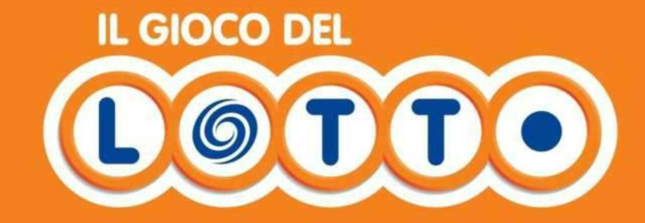 Estrazioni Lotto Superenalotto e 10eLotto di gioved 22 febbraio