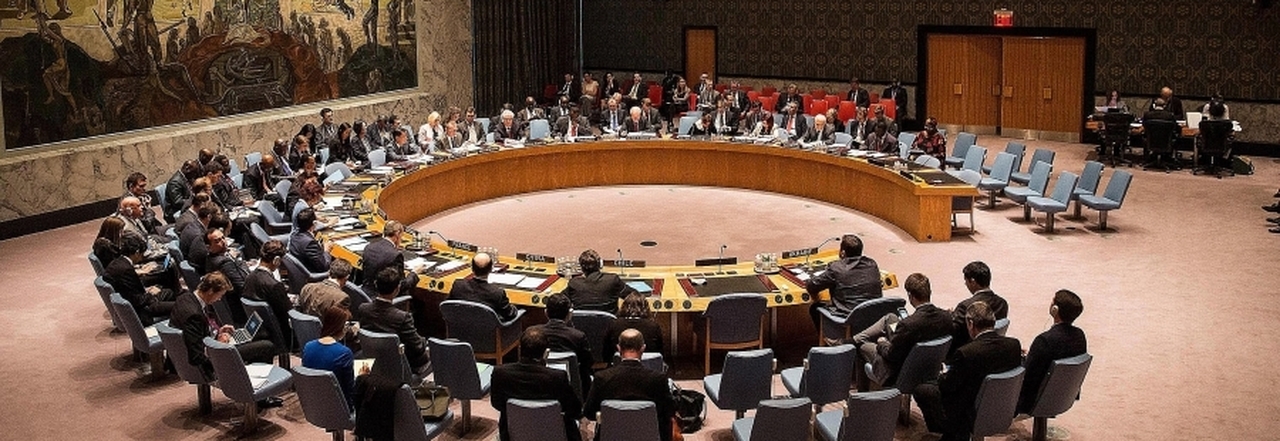 Putin beffa l'Onu, da sabato assumerà la guida del consiglio di sicurezza: ecco cosa potrà fare