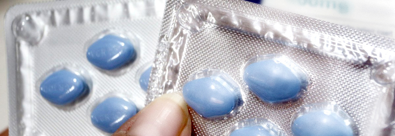 Prodotti contraffatti, la tossicologa: «Attenti ai farmaci alterati, possono essere cancerogeni»