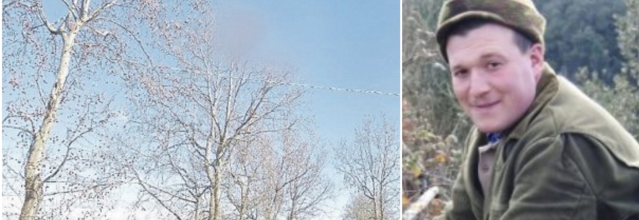 Malore alla guida, Fabrizio Mossuto si schianta contro un albero e muore sulla Braccianense: aveva 35 anni