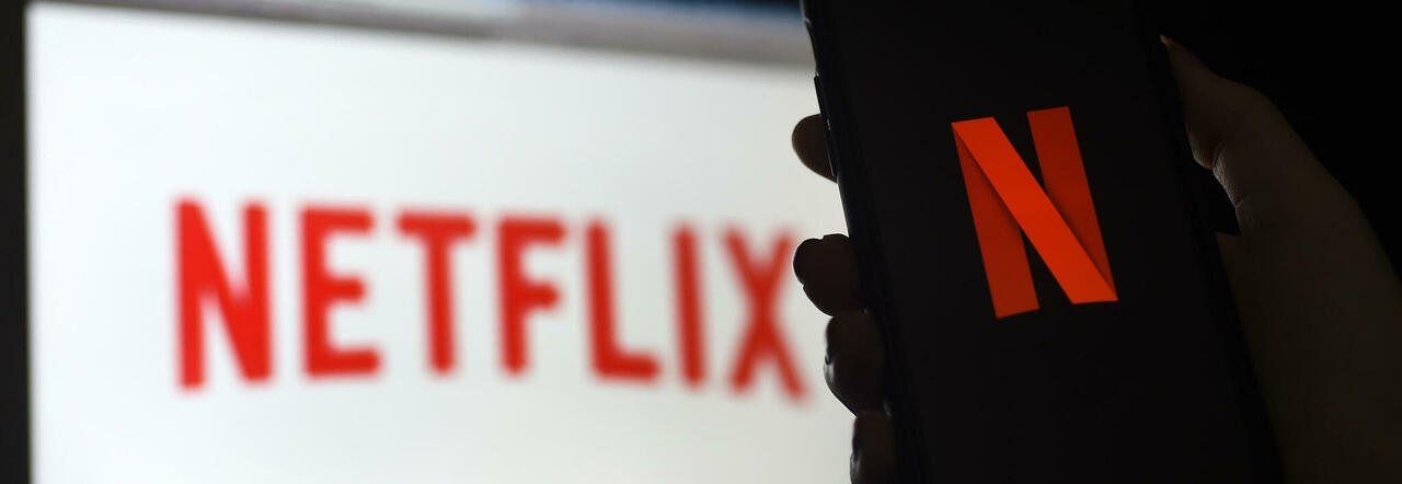 Netflix con pubblicità, il nuovo piano Base è già attivo: quanto costa e  come funziona (e cosa manca)