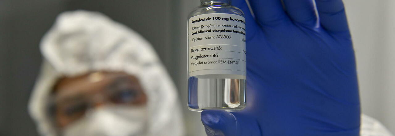 Covid, somministrato un milione di vaccini in Abruzzo. Ma l'immunità di gregge slitta a settembre