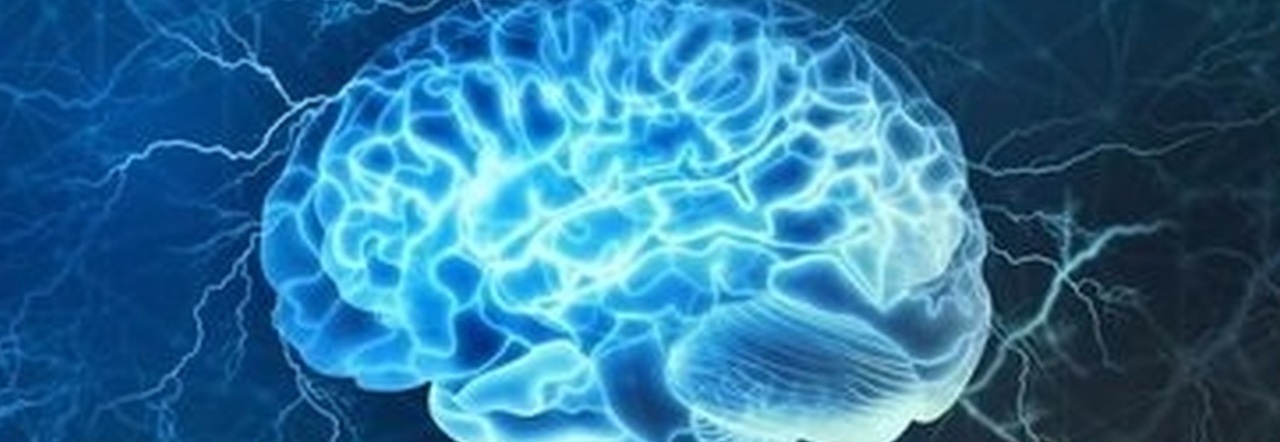 Ictus ed emorragie, come riconoscerle e prevenirle: la guida del Ministero