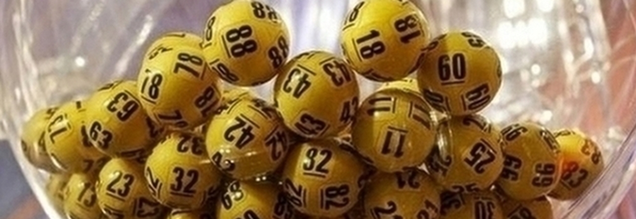 Estrazioni Lotto e Superenalotto di gioved 21 ottobre 2021 i