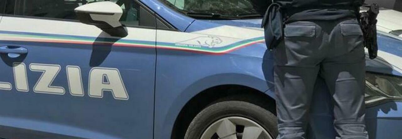 Teano, camorra: catturati quattro affiliati ai clan dei Casalesi