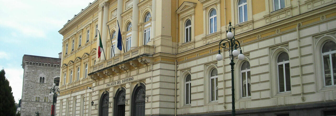 Benevento