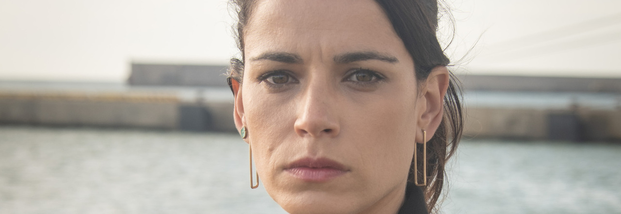 Rosa Diletta Rossi Rosa Diletta Rossi