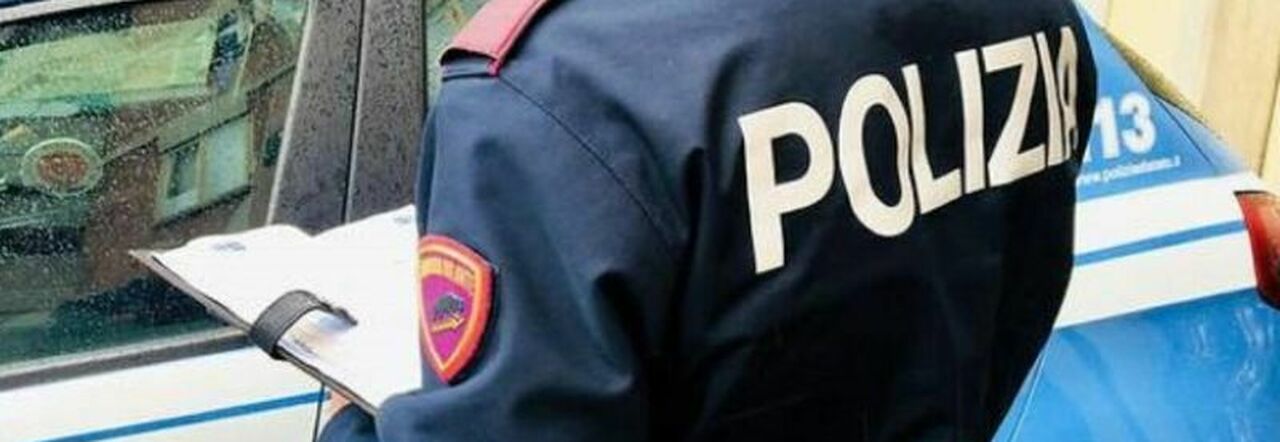 Avellino, tifosi aggrediti e rapinati in autostrada: scattano gli arresti Avellino, tifosi aggrediti e rapinati in autostrada: scattano gli arresti