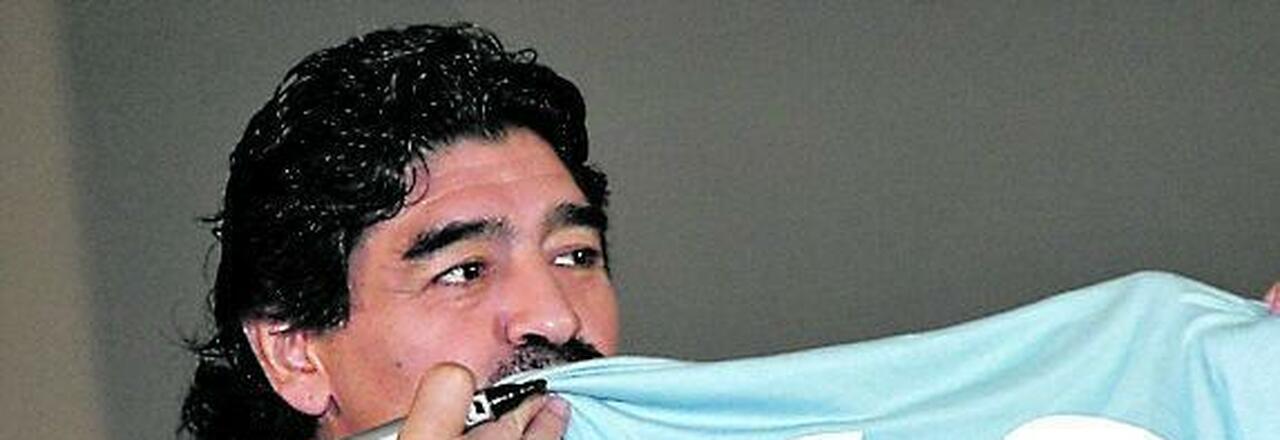 Morte di Maradona, il processo è a rischio: accuse e lacrime di dolore