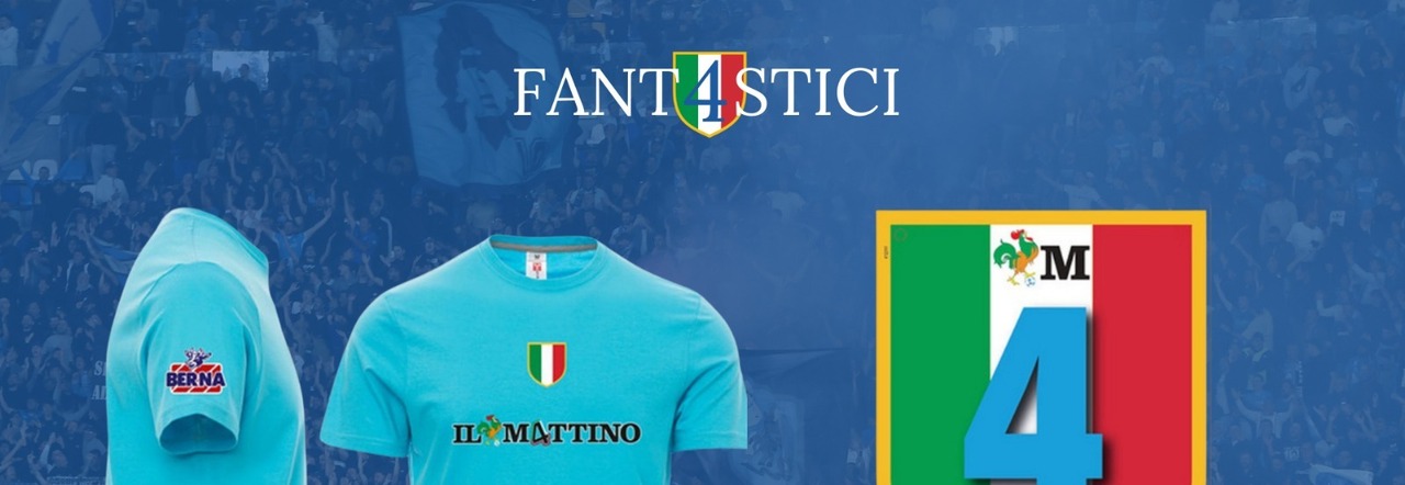 Napoli, Svelata La Maglia Scudetto: Ecco Il Tricolore - Foto 5
