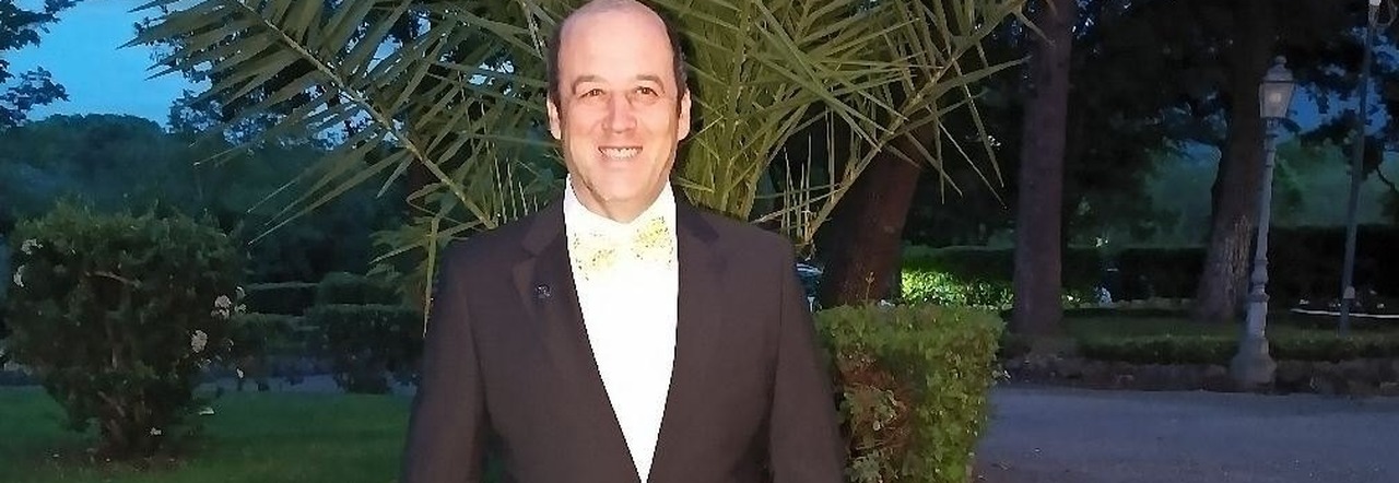 Gerardo Sellitto